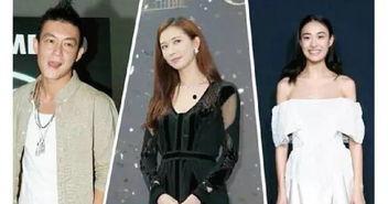 娱乐圈2016年吃瓜