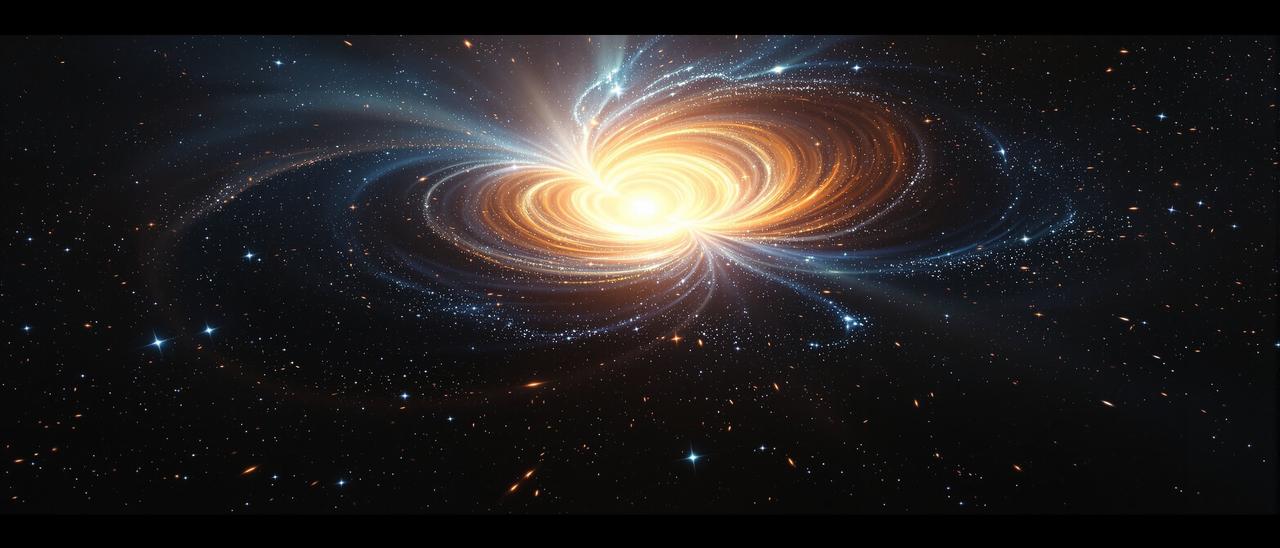 星际穿越 - 人类最后的希望 | 嫩草视频轮播图